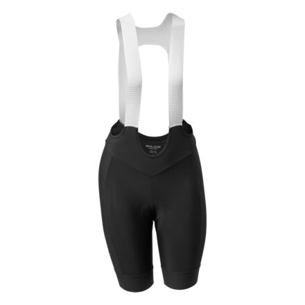 PEARL iZUMi - Red Bib Short - Women's