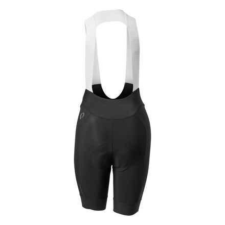 PEARL iZUMi - Red Bib Short - Women's