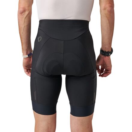 PEARL iZUMi - PI/Red Cycling Short - Men's
