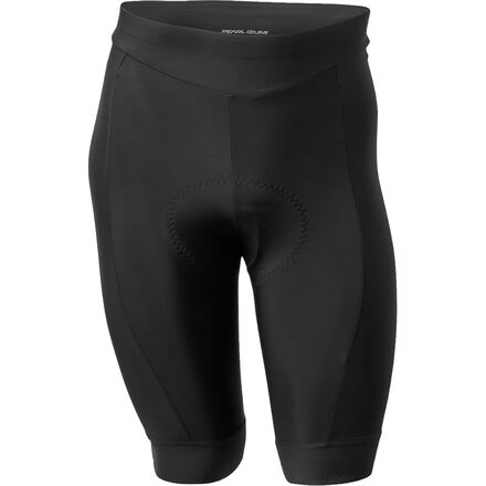 PEARL iZUMi - PI/Red Cycling Short - Men's