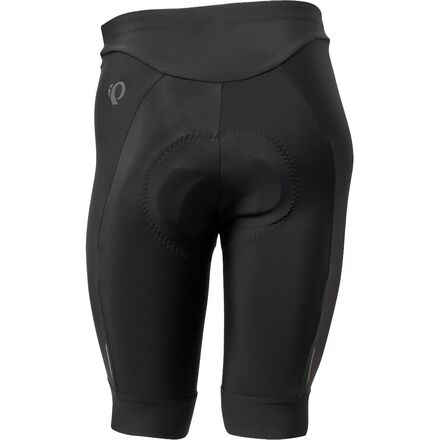 PEARL iZUMi - PI/Red Cycling Short - Men's