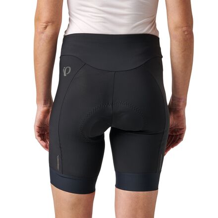 PEARL iZUMi - PI/Red Cycling Short - Women's
