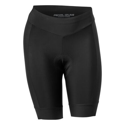 PEARL iZUMi - PI/Red Cycling Short - Women's