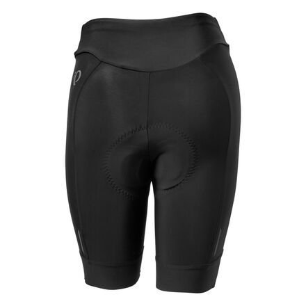 PEARL iZUMi - PI/Red Cycling Short - Women's