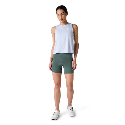 PEARL iZUMi - Sugar Cycling Short - Women's