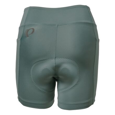 PEARL iZUMi - Sugar Cycling Short - Women's