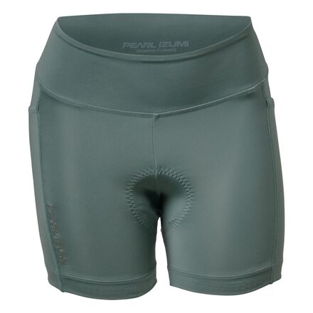PEARL iZUMi - Sugar Cycling Short - Women's