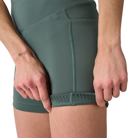 PEARL iZUMi - Sugar Cycling Short - Women's