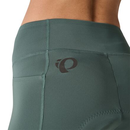 PEARL iZUMi - Sugar Cycling Short - Women's