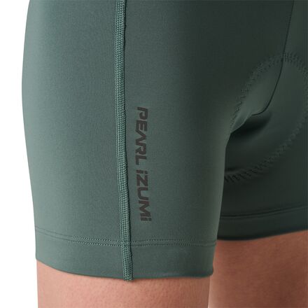 PEARL iZUMi - Sugar Cycling Short - Women's
