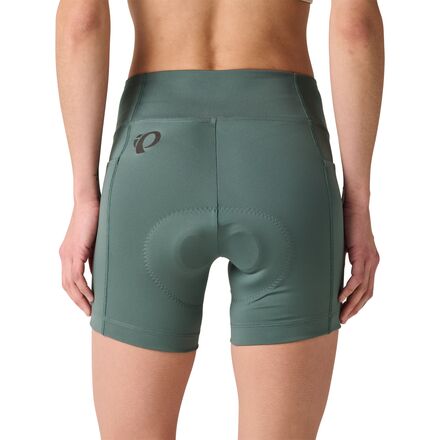 PEARL iZUMi - Sugar Cycling Short - Women's