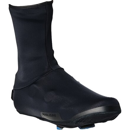 Pro Winter Shoe Covers