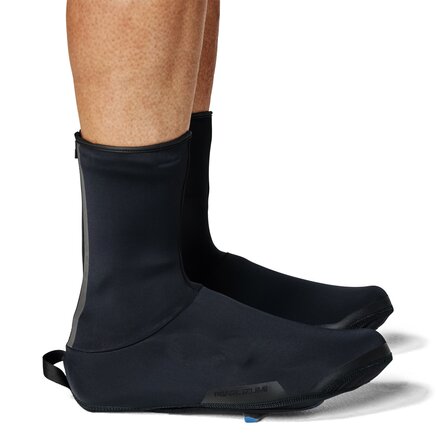 PEARL iZUMi - Pro Winter Shoe Covers