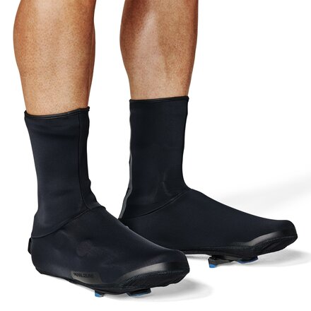 PEARL iZUMi - Pro Winter Shoe Covers