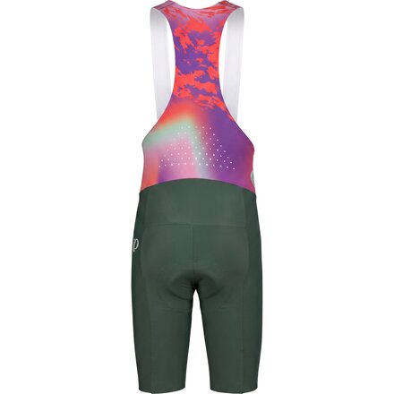 PEARL iZUMi - Hannah Otto Limited Edition Attack Air Bib Short - Men's