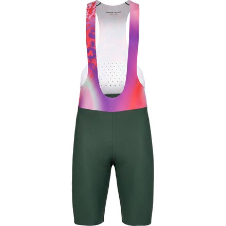 PEARL iZUMi - Hannah Otto Limited Edition Attack Air Bib Short - Men's
