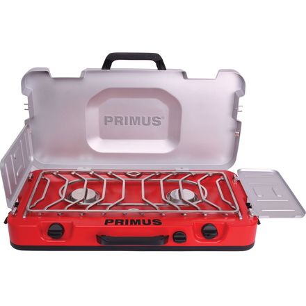 Primus - Firehole 200 Stove