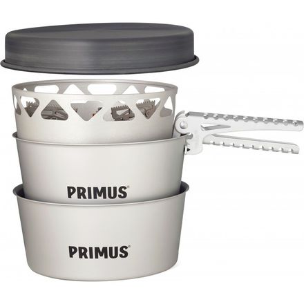 Primus - Essential Stove Set