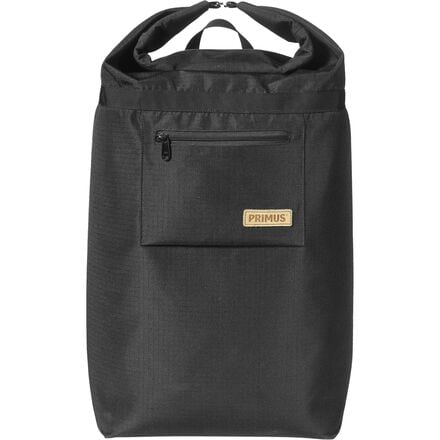 Primus - Cooler 22L Backpack - One Color
