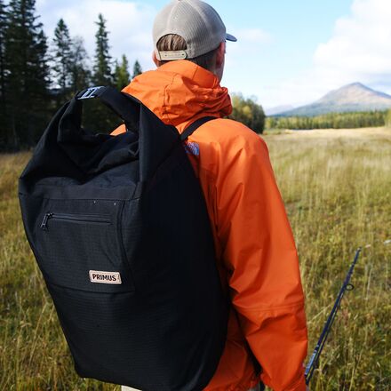 Primus - Cooler 22L Backpack