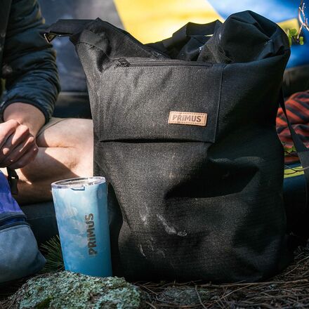 Primus - Cooler 22L Backpack
