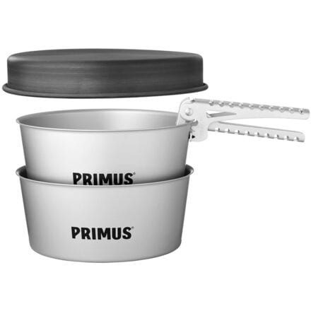 Primus - Essential 1.3L Pot Set