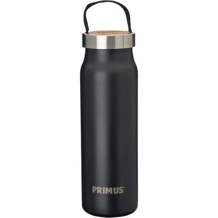 Primus - Klunken 0.5L Vacuum Bottle