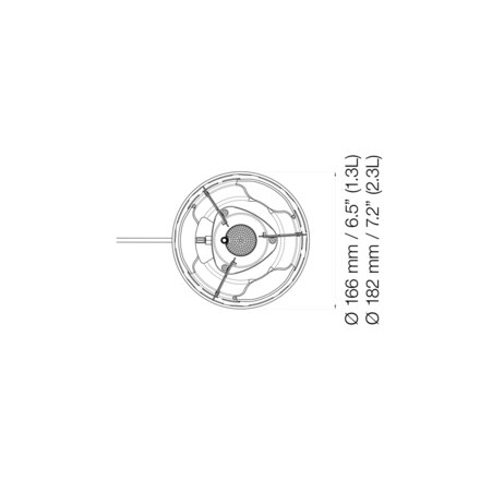 Primus - Primetech II Stove Set