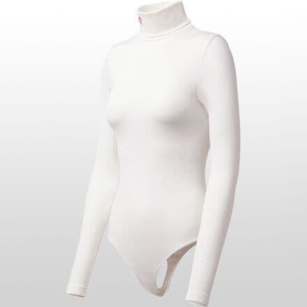 Perfect Moment - Base Body Suit - Women's
