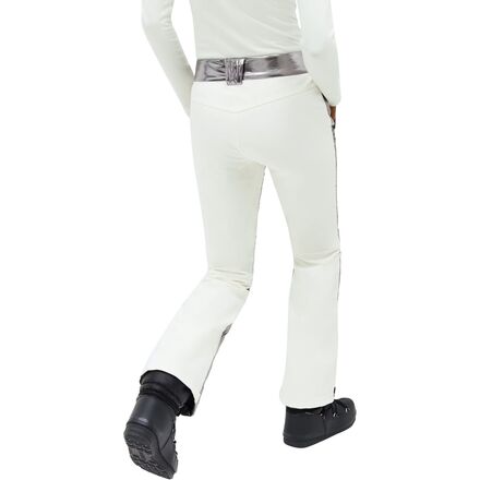 Perfect Moment - Talia Quilted Pant - Women's