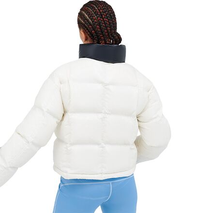 Perfect Moment - Nevada Duvet Ski Jacket - Women's
