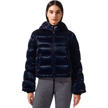 Polar Flare II Jacket - Women's