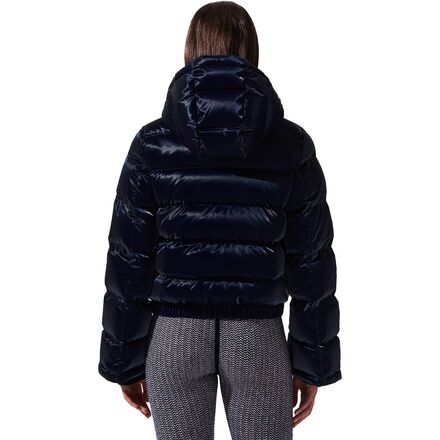 Perfect Moment - Polar Flare II Jacket - Women's