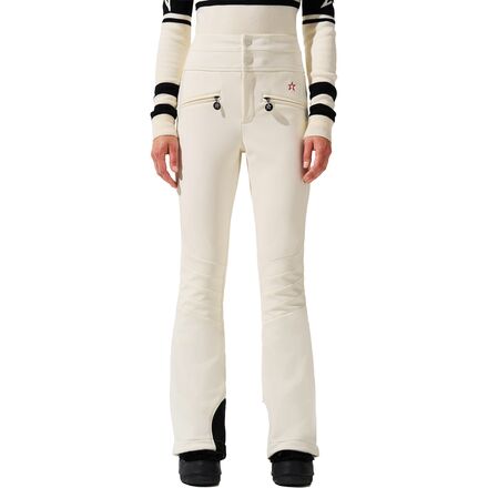 Aurora HW Ski Pant - Women's