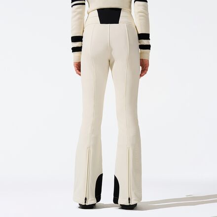 Perfect Moment - Aurora HW Ski Pant - Women's