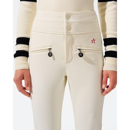 Perfect Moment - Aurora HW Ski Pant - Women's