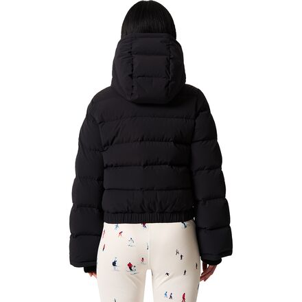 Perfect Moment - Polar Flare Ski Jacket III - Women's