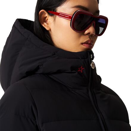 Perfect Moment - Polar Flare Ski Jacket III - Women's