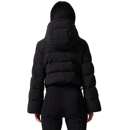 Perfect Moment - Polar Flare Ski Suit - Women's