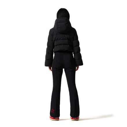 Perfect Moment - Polar Flare Ski Suit - Women's