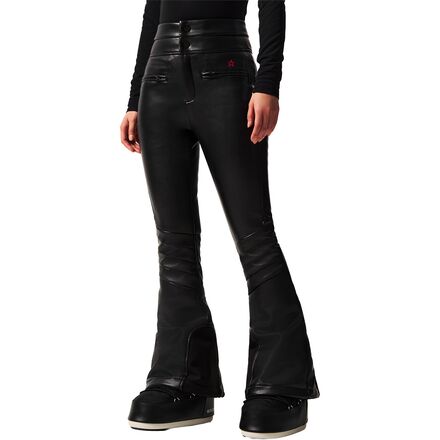 Aurora High Waist Ski Pant - Women's