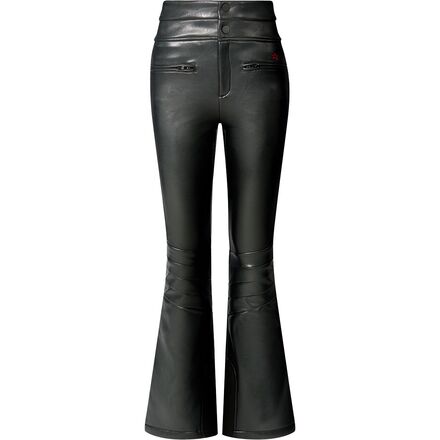 Perfect Moment - Aurora High Waist Ski Pant - Women's