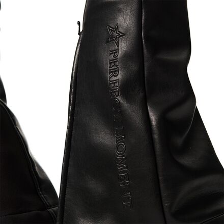 Perfect Moment - Aurora High Waist Ski Pant - Women's