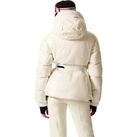 Perfect Moment - Candice Ski Parka - Women's