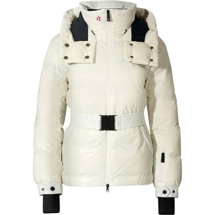 Perfect Moment - Candice Ski Parka - Women's