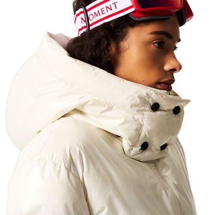 Perfect Moment - Candice Ski Parka - Women's