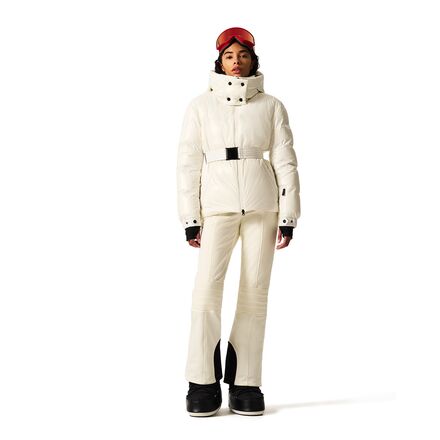 Perfect Moment - Candice Ski Parka - Women's