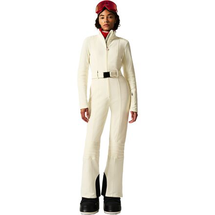JG Ski Suit - Women's