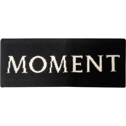 Perfect Moment - PM Headband