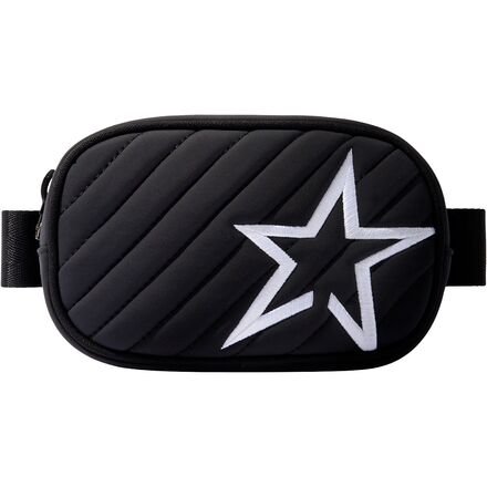 Star Bum Bag